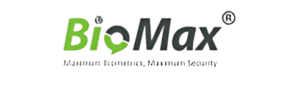 Biomax