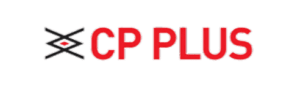 CP PLUS