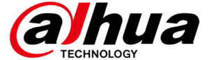 Dahua
