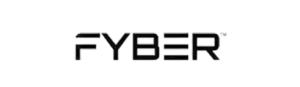Fyber