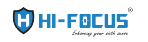 Hifocus
