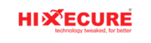 Hixecure
