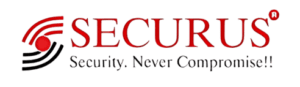 Securus