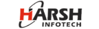 Harsh Infotech Site Icon